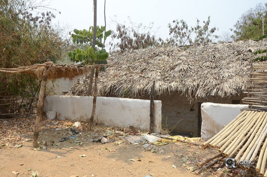 Rangasthalam-Movie-Village-Set-Photos